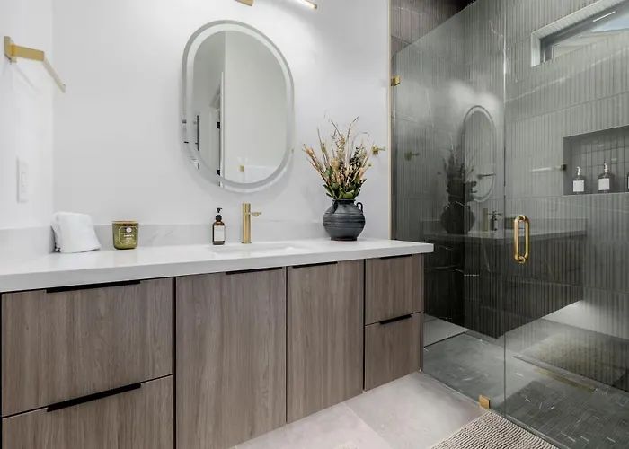 The Carlisle Luxe Scottsdale